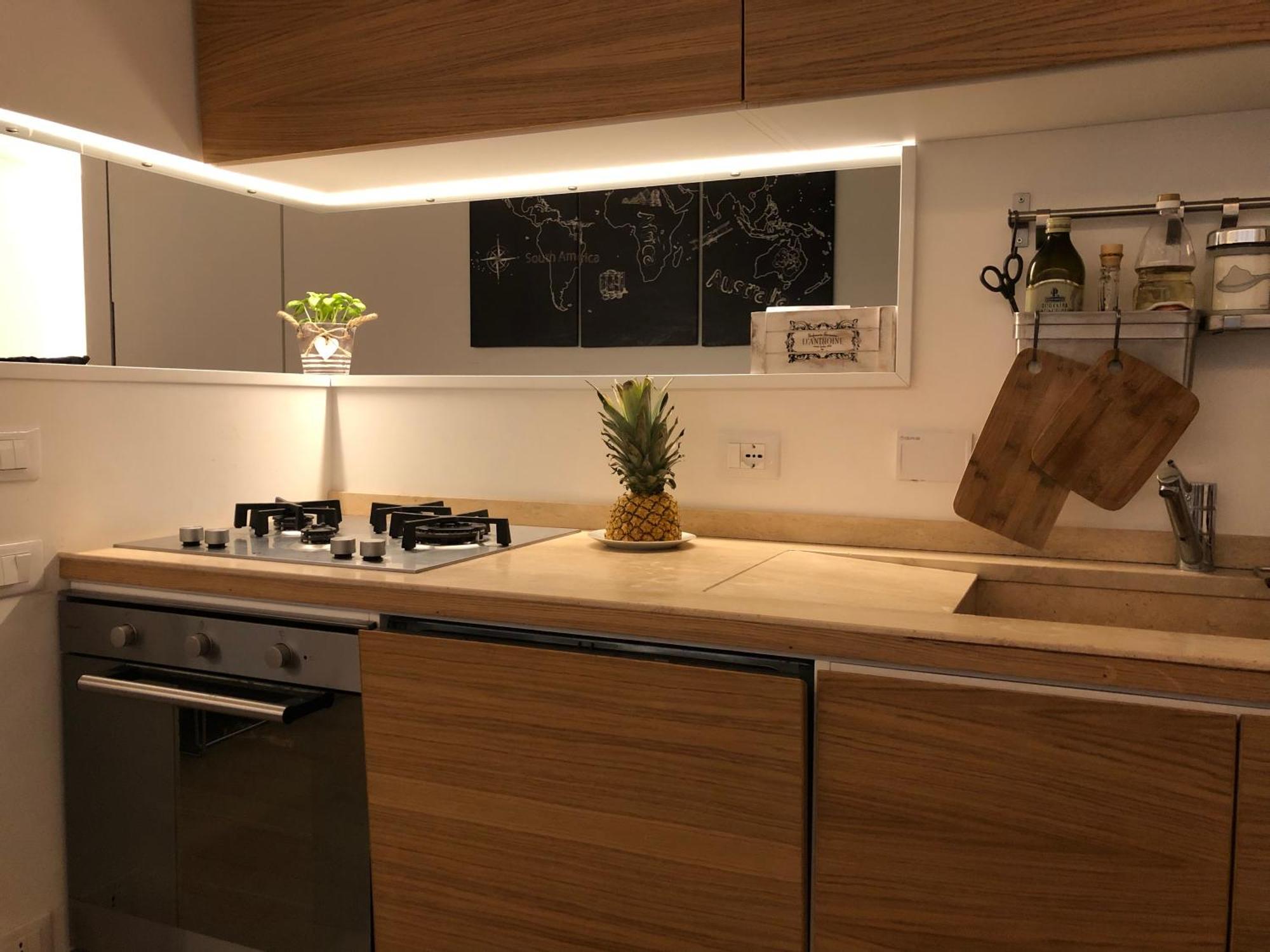 Lux Apartment In Historical Center Of Palermo Exteriör bild